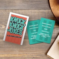 Knock Knock Jokes Knock Knock Jokes