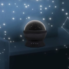 Planetarium Projector Planetarium Projector