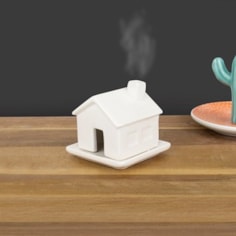 Incense House Incense House