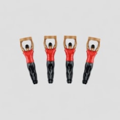 Tiger Tees Tiger Tees