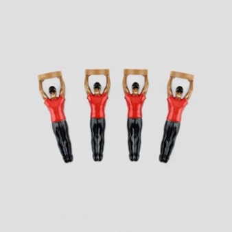 Tiger Tees Tiger Tees