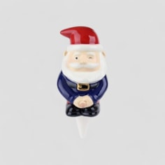 Self Watering Peeing Gnome Planter Self Watering Peeing Gnome Planter