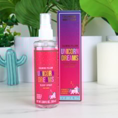 Unicorn Dreams Sleep Spray Unicorn Dreams Sleep Spray