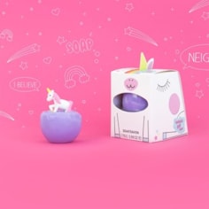 Unicorn Egg Soap Unicorn Egg Soap