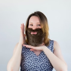 Emergency Beards Emergency Beards