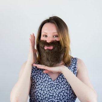 Emergency Beards Emergency Beards