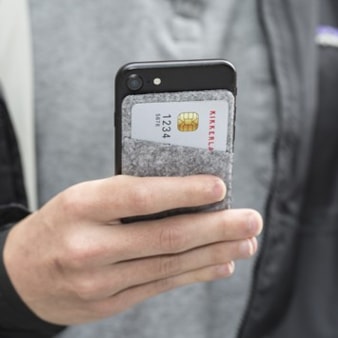 Felt Safe Slot Felt Safe Slot