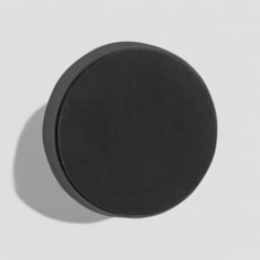 Magnetic Phone Mount