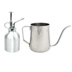 Indoor Watering Plant Gift Set Indoor Watering Plant Gift Set