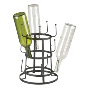 Bottle Dryer Bottle Dryer