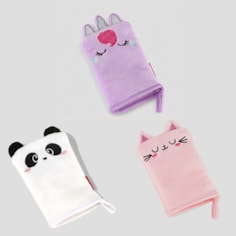 Goodbye Makeup Cloths Goodbye Makeup Cloths