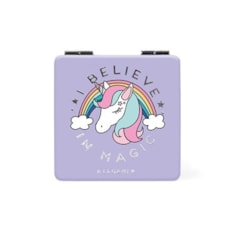 Unicorn handbag Mirror Unicorn handbag Mirror