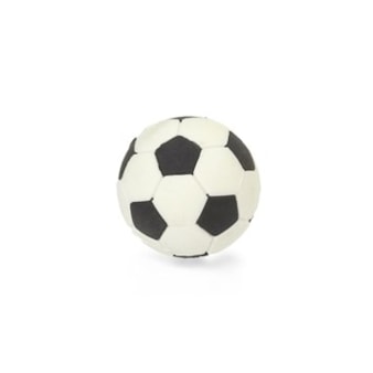 Football Eraser Football Eraser