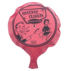 Whoopee Cushion Whoopee Cushion