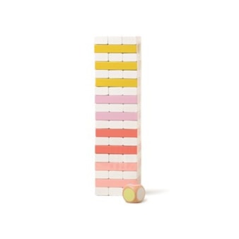 Tumbling Tower Game Tumbling Tower Game