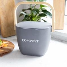 Compost Bin Compost Bin