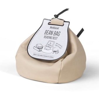Bean Bag Tablet Rest Bean Bag Tablet Rest