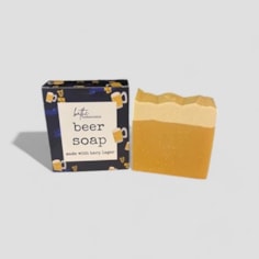 Beer Boozy Bar Beer Boozy Bar