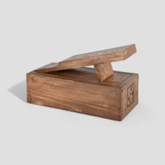 Boot Cleaning Set 100% FSC