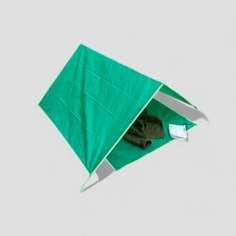 Hideaway Tent Hideaway Tent