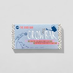 Bird Growbar Bird Growbar