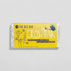 Bee Growbar