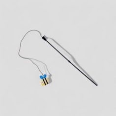 Bee Cat Teaser Toy Bee Cat Teaser Toy