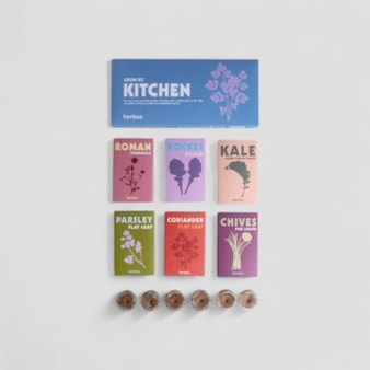 Kitchen Garden Grow Box Kitchen Garden Grow Box