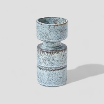 Abigail Ahern Olea Candleholder Abigail Ahern Olea Candleholder