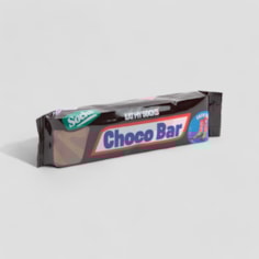 Nutty Bar Novelty Socks