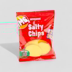 Salty Crisps Novelty Socks Salty Crisps Novelty Socks