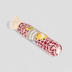 Salami Novelty Socks