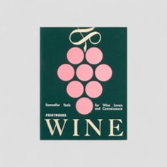 Wine Essential Tools Kit