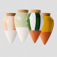 House Plant Water Resevoirs House Plant Water Resevoirs