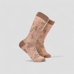 Sock & Balls Rude Socks Sock & Balls Rude Socks