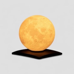 Mini Moon Light Mini Moon Light