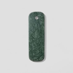 Green Marble Cutting Board Green Marble Cutting Board