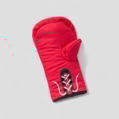 Boxing Glove Oven Mitt Boxing Glove Oven Mitt