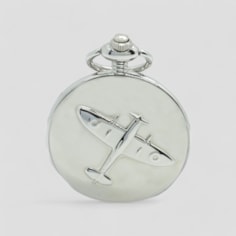 Spitfire Pocket Watch Spitfire Pocket Watch