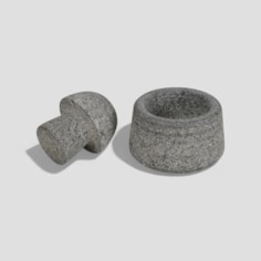 Granite Spice Crusher Granite Spice Crusher