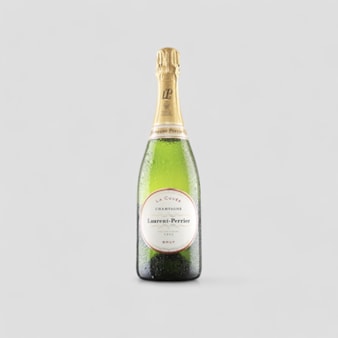 Laurent Perrier Champagne Laurent Perrier Champagne