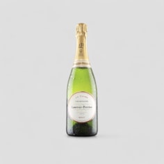 Laurent Perrier Champagne