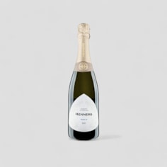 English Sparkling Wine English Sparkling Wine
