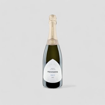 English Sparkling Wine English Sparkling Wine