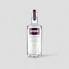 Must Have London Dry Gin Must Have London Dry Gin