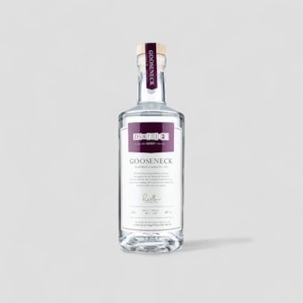 Must Have London Dry Gin Must Have London Dry Gin