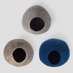 Pet Cocoon Beds Pet Cocoon Beds