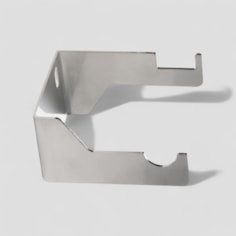 Designer Fire Extinguisher Wall Accessories Designer Fire Extinguisher Wall Accessories