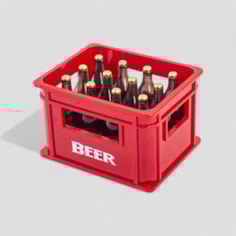 Beer Bottles Bottle Opener | And Fridge Magnet! Beer Bottles Bottle Opener | And Fridge Magnet!