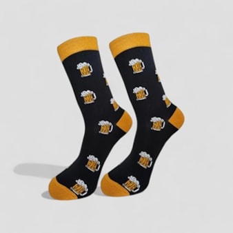 Beer Socks Beer Socks